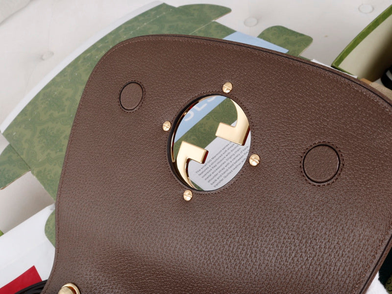 Ozarra - GUKI Women Bags - 520