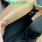 Ozarra Fashion -BBR Bags - 309