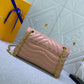 Ozarra - GUKI Women Bags - 1402