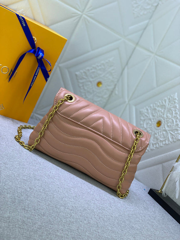 Ozarra - GUKI Women Bags - 1402