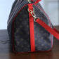 Ozarra Fashion Lu-Vi bags - 9443