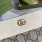 Ozarra - GG Bags - 1526