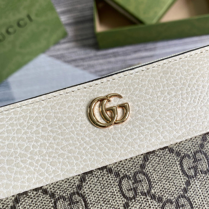 Ozarra - GG Bags - 1526