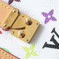 Ozarra - LUV Bags - 360