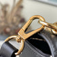 Fashion Lu-Vi bags - 4923