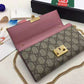 BAB - GCI Bags - 577