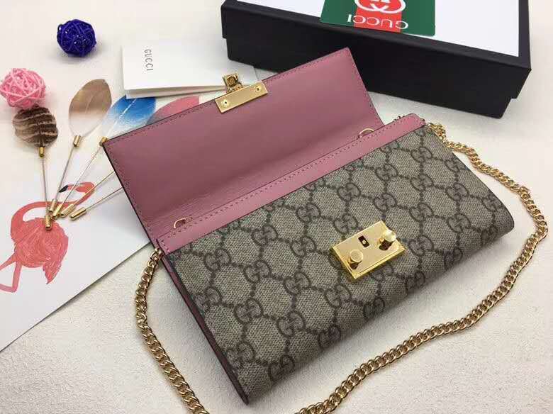 BAB - GCI Bags - 577