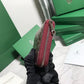 OZ - GYO Bags - 876