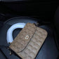 Ozarra - CAH Bags - 585