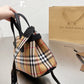 Ozarra Fashion -BBR Bags - 349