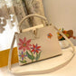 Ozarra - GUKI Women Bags - 1520