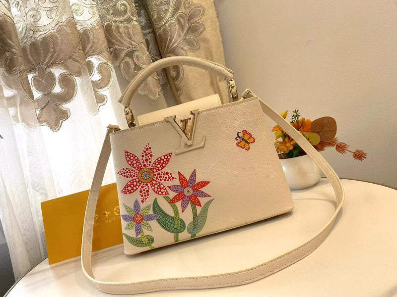 Ozarra - GUKI Women Bags - 1520