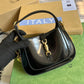 Ozarra - GG Bags - 1049