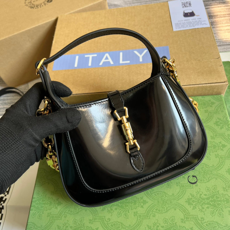Ozarra - GG Bags - 1049