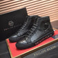 Ozarra Luxury - PHP Shoes - 060