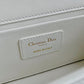 OZ - Dir Bags - 759