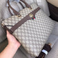 Ozarra - GCI Bags - 2335