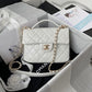 Ozarra - CHL Bags - 7655
