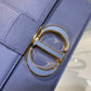 Ozarra - Dir Bags - 2580
