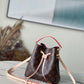 Fashion Lu-Vi bags - 4183