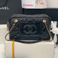 Ozarra - CHL Bags - 7439