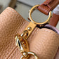 Fashion Lu-Vi bags - 4597