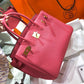 Ozarra - HMS-Bags - 1110