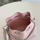 Ozarra Fashion Lu-Vi bags - 17265