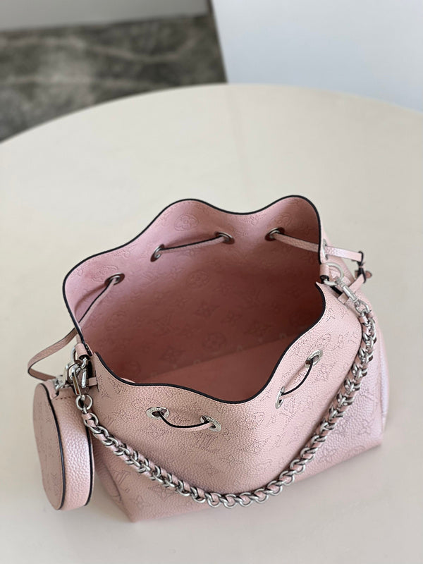 Ozarra Fashion Lu-Vi bags - 17265