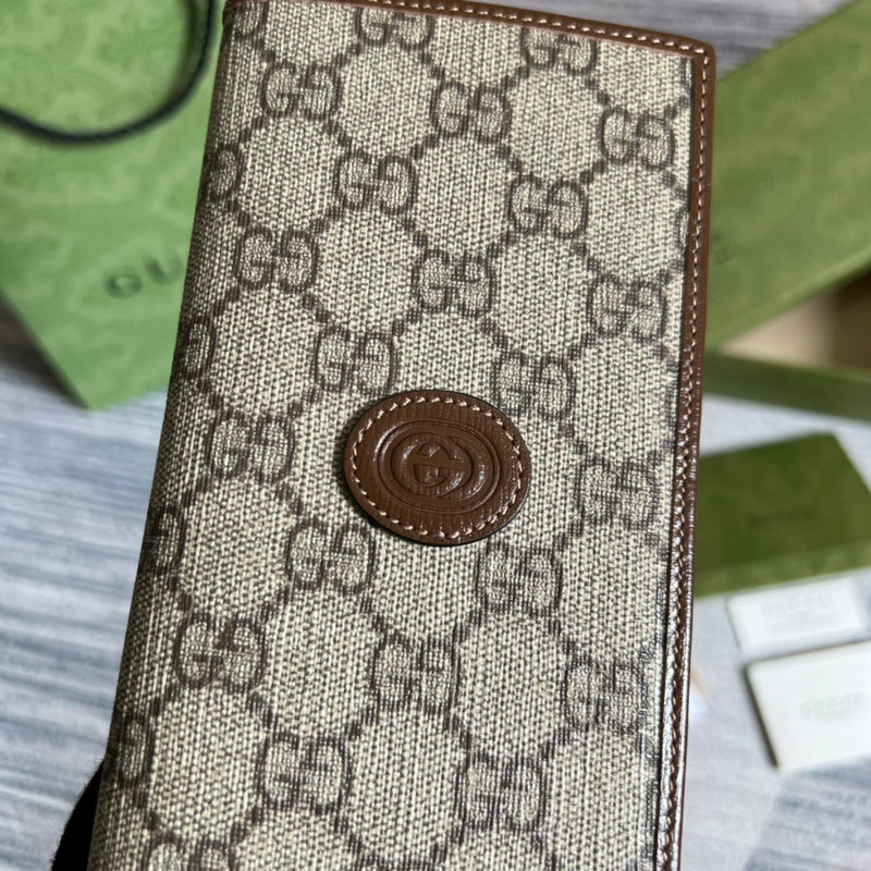 Ozarra - GG Bags - 1059
