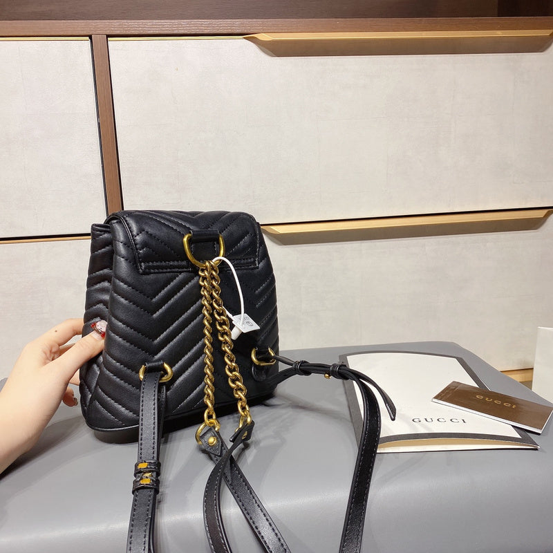 Ozarra - GCI Bags - 2124