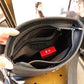 Ozarra - GCI Bags - 2294