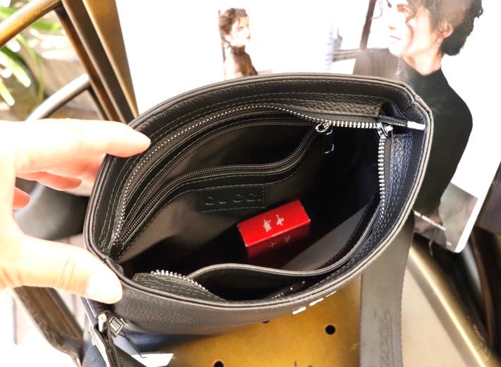 Ozarra - GCI Bags - 2294