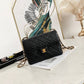 Ozarra - CHL Bags - 063