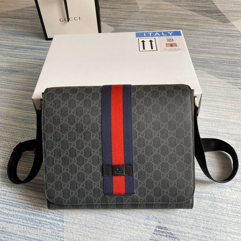 Ozarra - GCI Bags - 5064