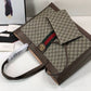 Ozarra - GCI Bags - 4148