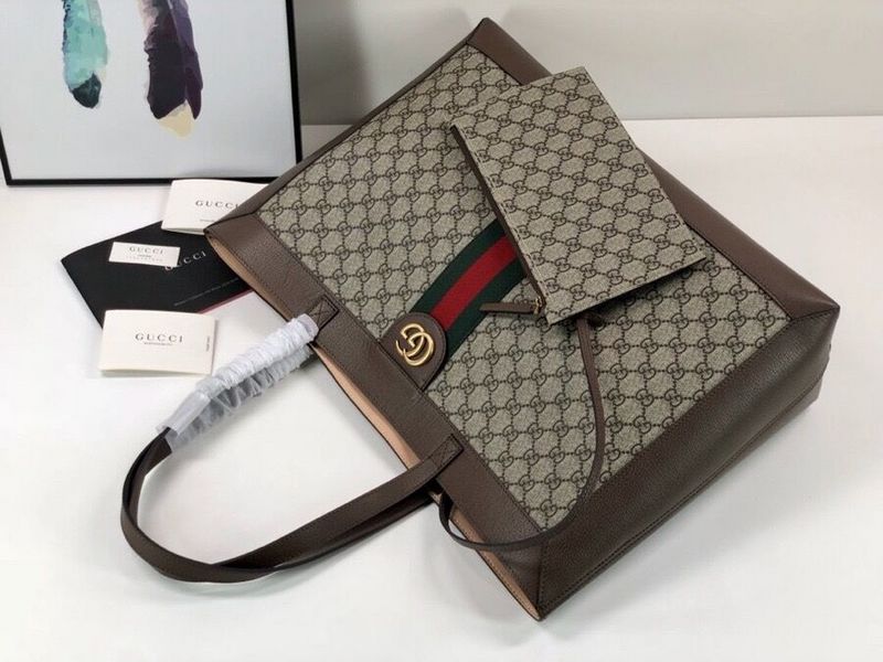 Ozarra - GCI Bags - 4148