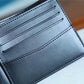 Ozarra Fashion Lu-Vi bags - 10791