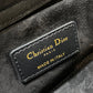 Ozarra - Dir Bags - 023