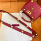OZ - VEL Bags - 1515