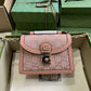 Ozarra - GCI Bags - 412