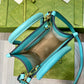 Ozarra - GCI Bags - 4710
