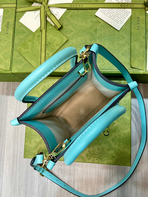 Ozarra - GCI Bags - 4710