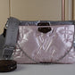 Fashion Lu-Vi bags - 3347