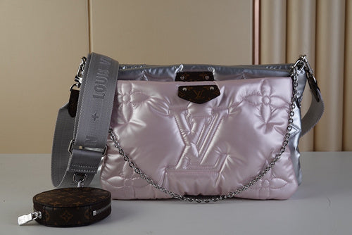 Fashion Lu-Vi bags - 3347