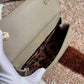 Ozarra - DG Bags - 056