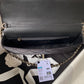 Ozarra - CHL Bags - 7515