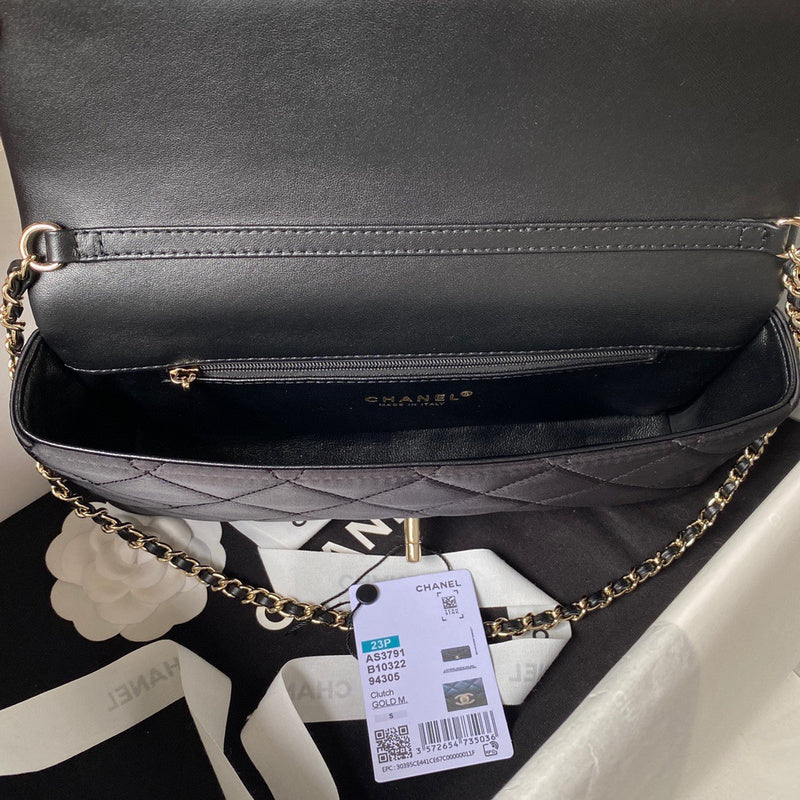 Ozarra - CHL Bags - 7515