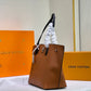 Ozarra - GUKI Women Bags - 2031