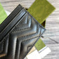 Ozarra - GG Bags - 1730